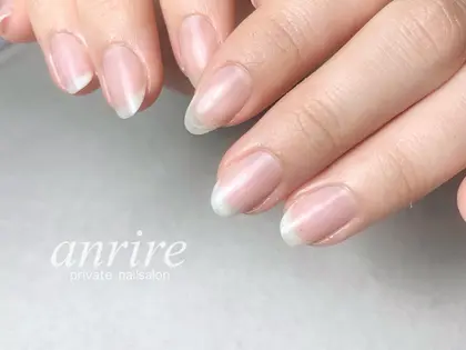 新色カラー導入.*・ﾟ【ネイルサロン】 | nail