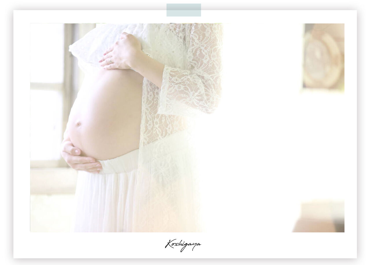 埼玉県の浦和・大宮・川口でおしゃれなマタニティフォトが撮影できるスタジオ10選おすすめの写真スタジオが見つかる写真館アワード