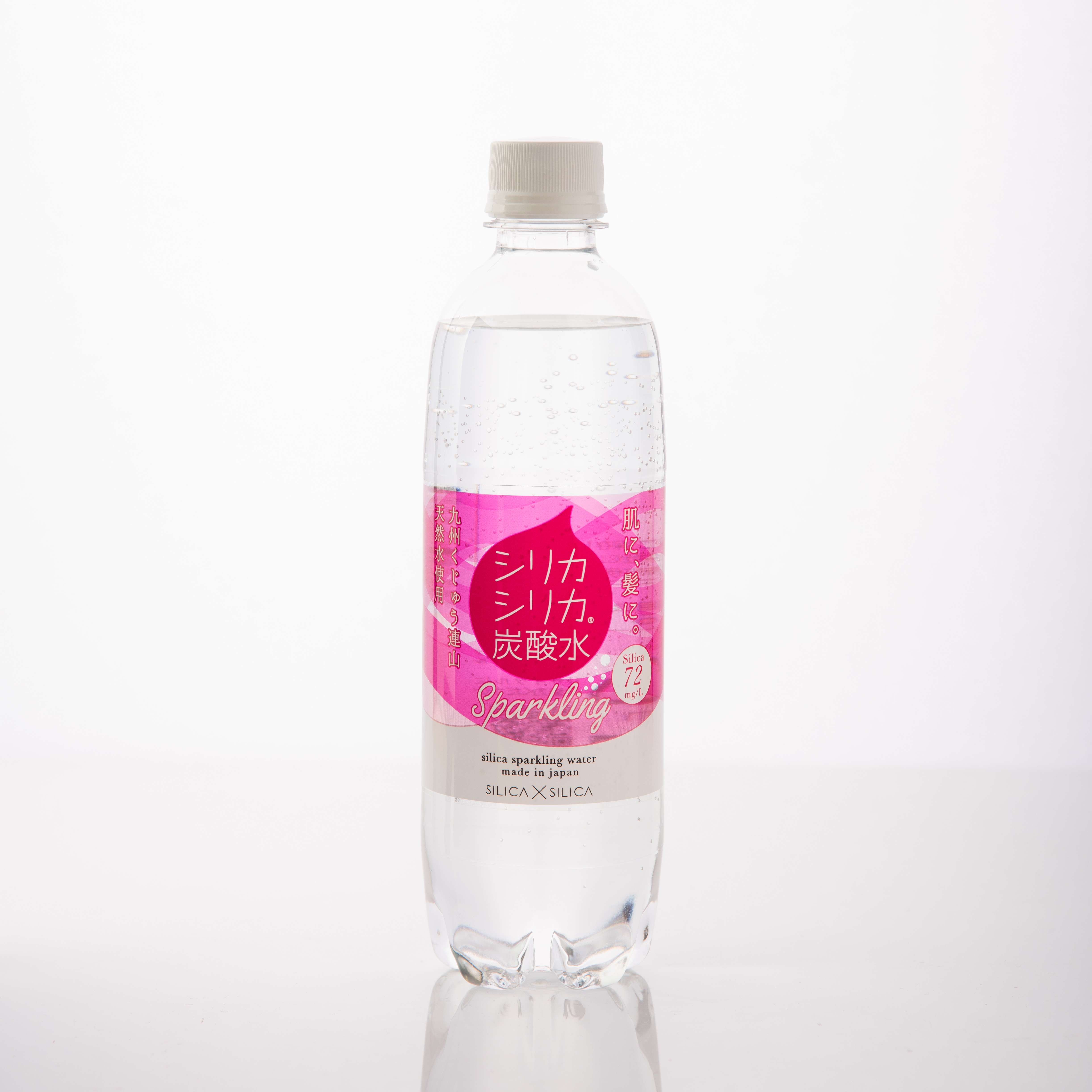 楽天市場 しあわせ家族生活の通販