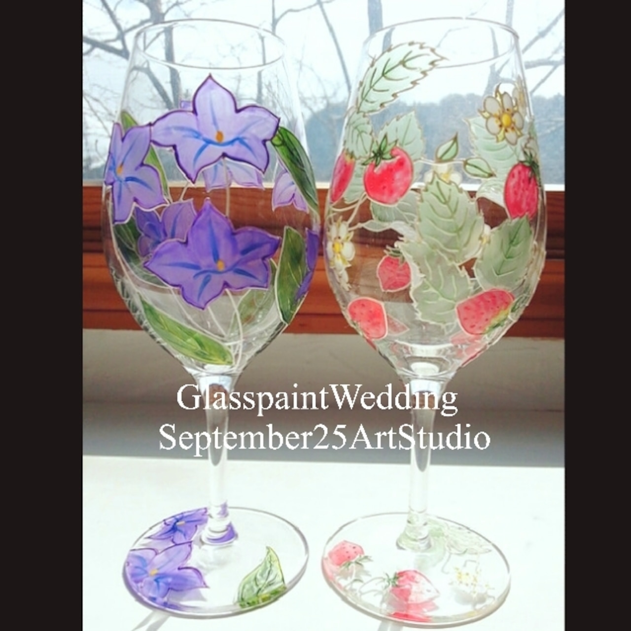 名入れワインプレゼント 結婚記念日・金婚式のお祝い- オリシャン.jp オリジナルシャンパン専門店