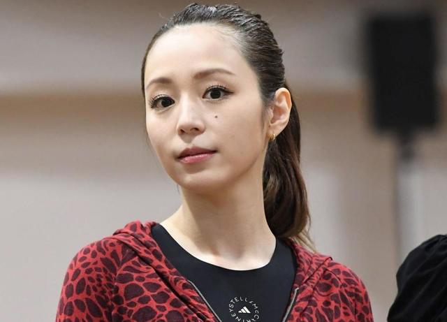 平野綾と谷口賢志、1年半で離婚決断 昨年の「交際0日婚」後、いったいなぜ？ 全文1 3ページ- zakⅡ