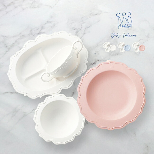 100日祝いプレゼントは何がいい?相場やマナー、人気ギフトを徹底解説!京都の子供スタジオ アオハル