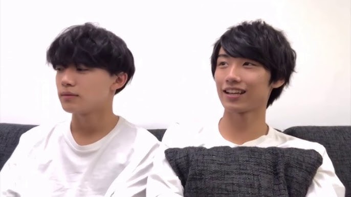 GUキッズ「これは買い！セットアップ」「男女兼用がうれしい」秋冬万能アイテム5選たまひよ