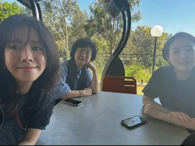 バンタン家族写真」のアイデア 20 件bts 画像, 写真, ジミン