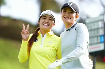 美波千夏さん ８月２２日開催 モーメント名古屋撮影会 １マッキーのブログ