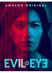 SATC続編が話題！ 「And Just Like That 」 女性キャストのプライベートをパパラッチ