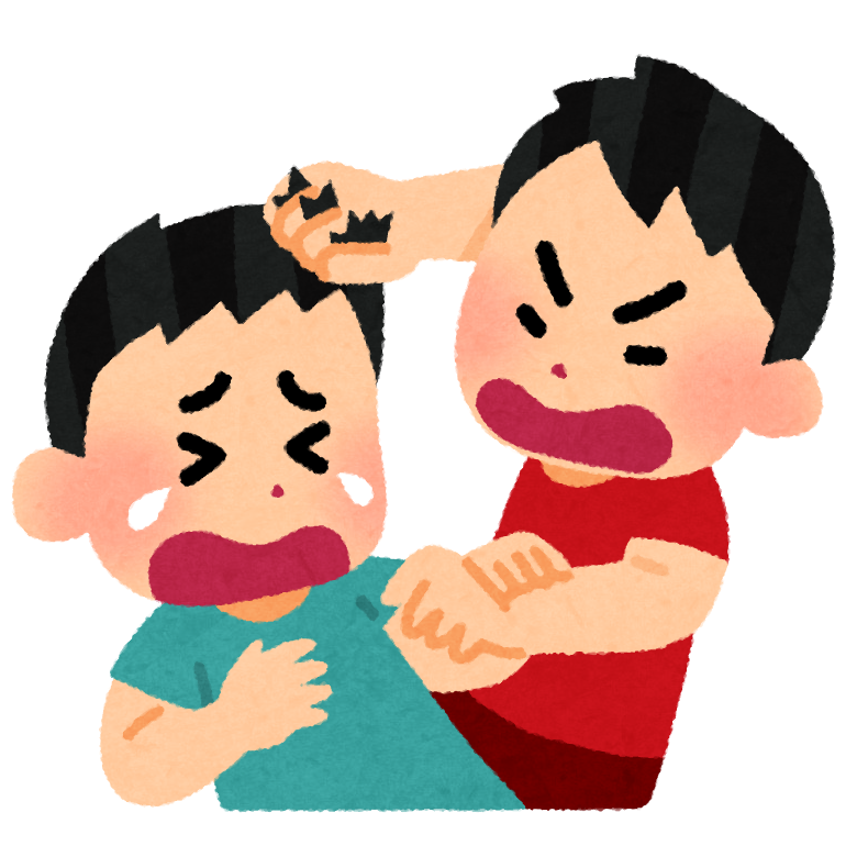 おちゃらけ過ぎな小1息子妊娠・出産・育児発言小町