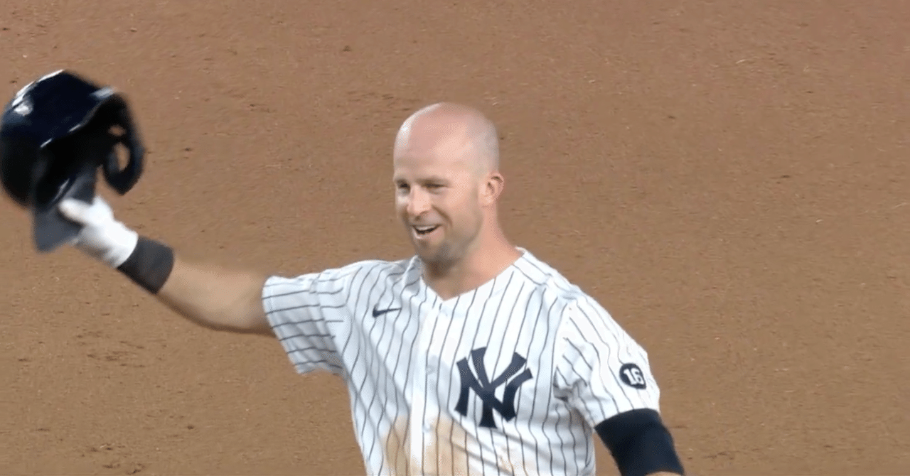 ブレット・ガードナーの14歳の息子、ミラーの葬儀の詳細が発表された