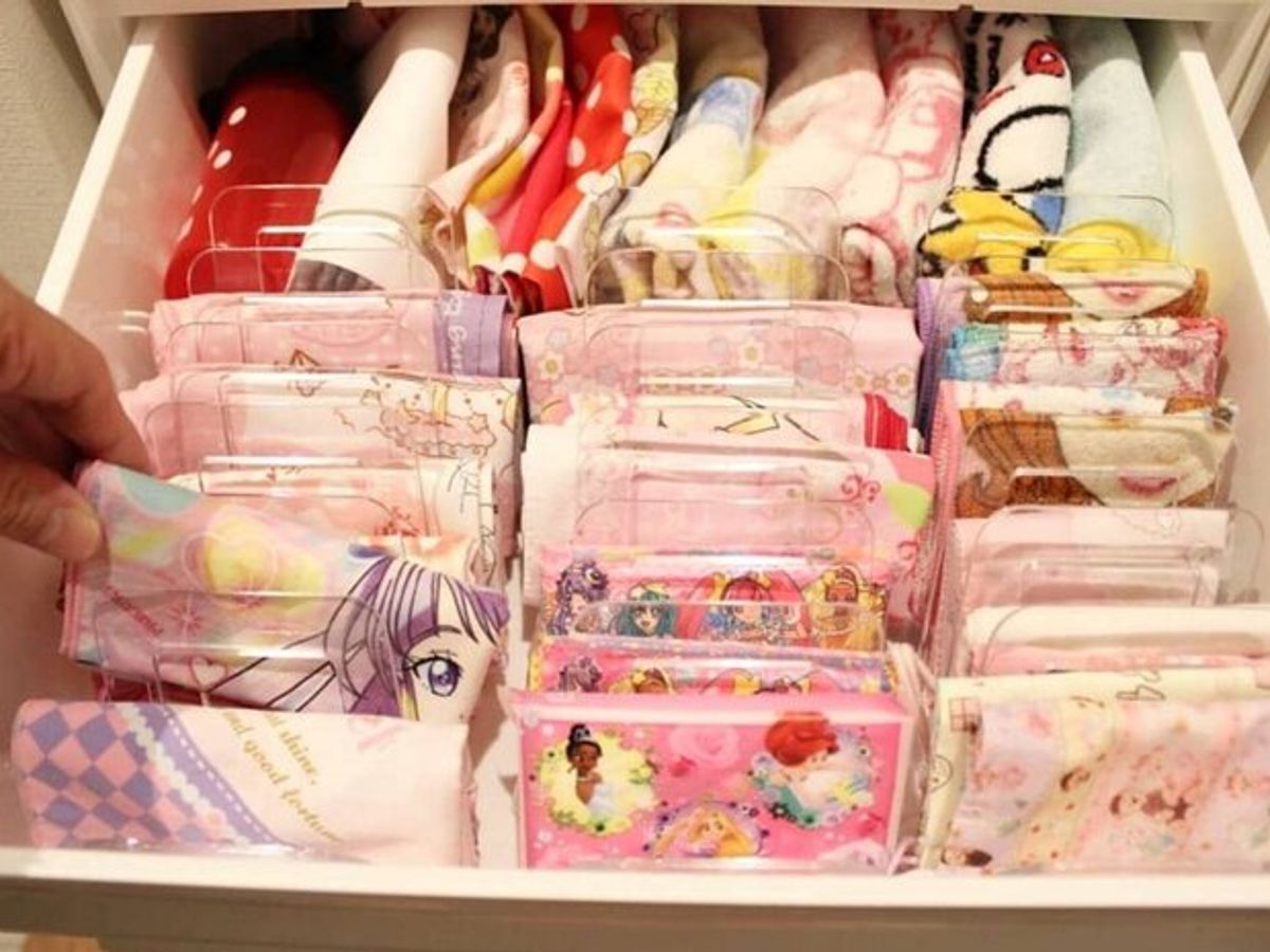 息子が忘れなくなった！ マスク ハンカチ ティッシュはセットで玄関に置く！ayuccchiiiのくらし事典 くらしのヒント、ここにあります