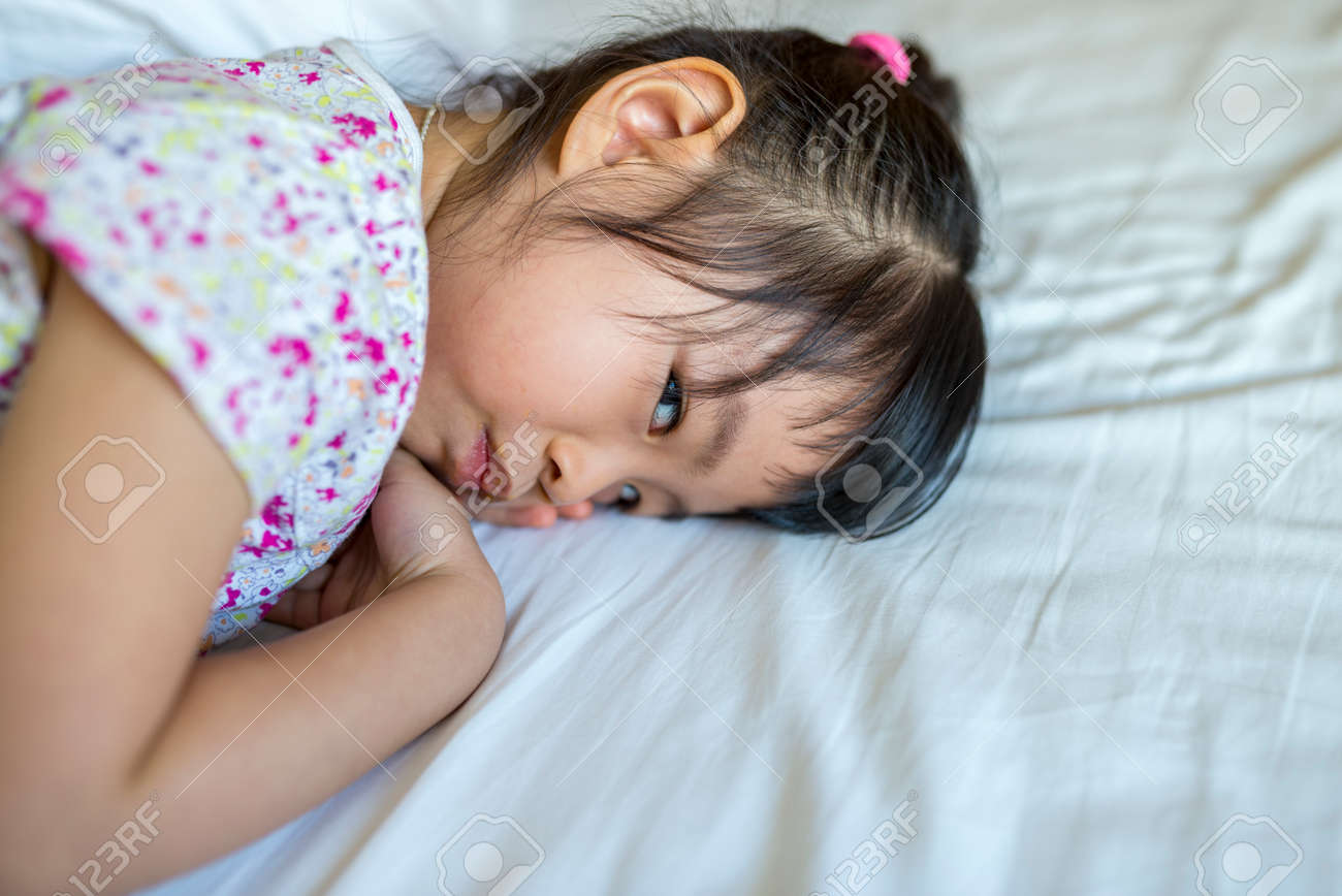 女子に 痩せすぎ はない」痩せることへのプレッシャーに苦しむ中国人女性たち