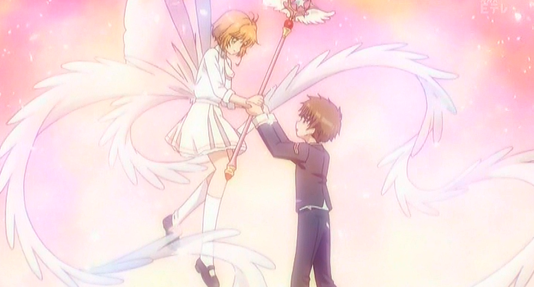 なかよし」4月号の表紙はもうすぐお誕生日のさくらちゃん！ふろくはさくらちゃん&小狼君の絆感じる「～ずっといっしょだよ～メモリアルプレート2枚組」遠山えま先生の2本同時掲載も株式会社講談社のプレスリリース