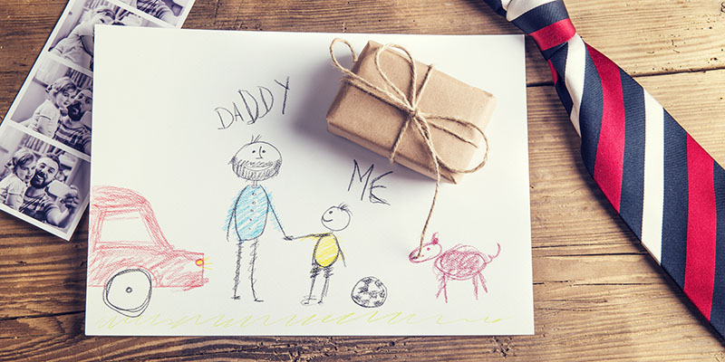 単身赴任の上司へプレゼント！便利グッズなど男性が喜ぶおすすめ餞別品人気ランキングocruyo オクルヨ