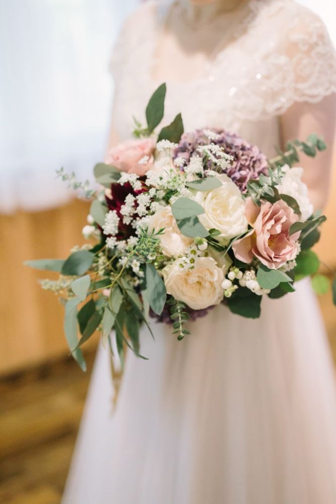 髪飾り あじさい 成人式 花 紫陽花 花飾り 和装 ヘアアクセサリー ヘアーアクセサリー 卒業式 ショート 結婚式 披露宴 ウェディング ウエディングヘアアレンジ : 着物ショップ 和楽衣 - 通販 - Yahoo!ショッピング