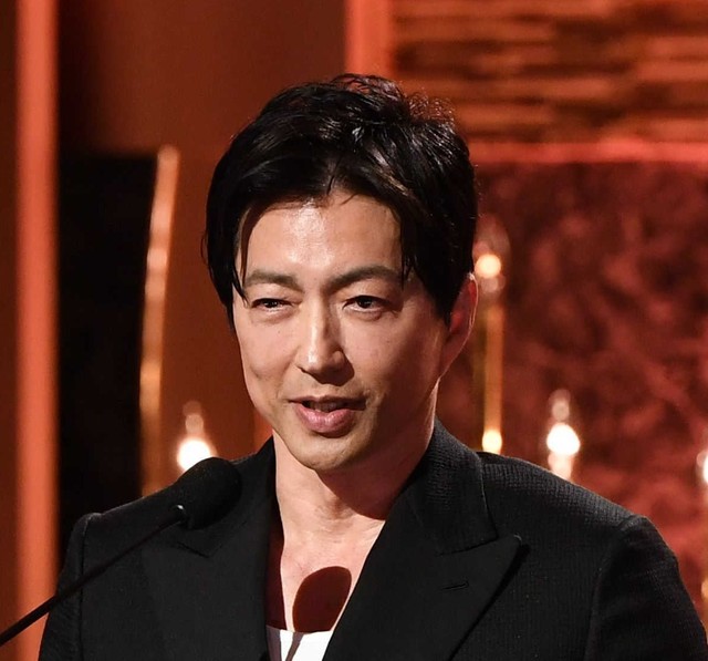 松本幸四郎、市川染五郎親子 菅原伝授手習鑑へ意気込み 息子染五郎の“三つ子コンプリート”に父は嫉妬 - スポニチ Sponichi Annex 芸能