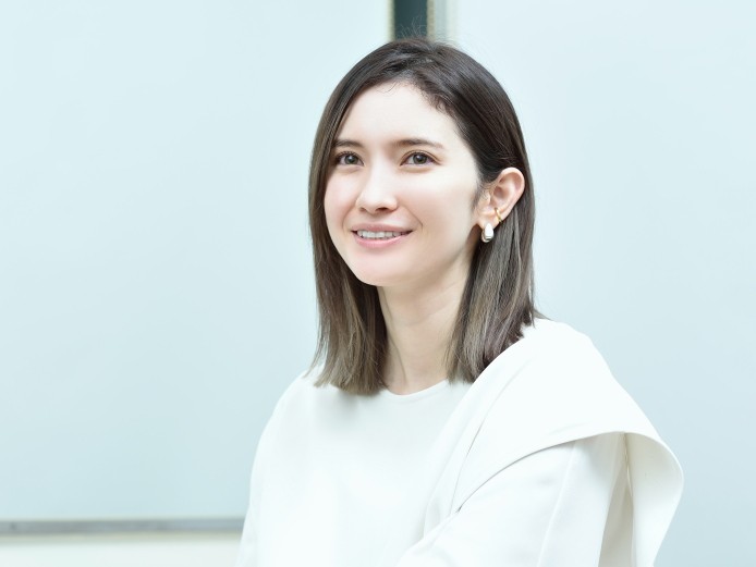 声優・堀江瞬インタビュー 3「新鮮な気持ちを持ち続けるために知らない世界へと飛び込んでいきたい」 -エンタメをもっと楽しむWebマガジン｢J:magazine!｣