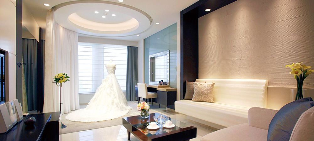ブライズルーム公式 大阪・梅田のウエディング・結婚式 ホテル阪急インターナショナル