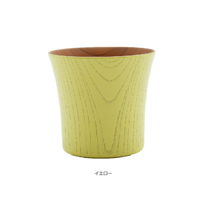 天国の相方聞いてるか!?弔辞シミュレーション」に挑戦する千鳥・大悟 手前 。 c AbemaTV - 天国の相方へ捧ぐ、千鳥 大悟、ナイツ塙、ノブコブ徳井が弔辞シミュレーション画像ギャラリー 1 5- お笑いナタリ