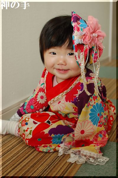 ベビー袴 お食い初め 100日祝い 初節句 お宮参り ヘアバンド 女の子 花柄 女の子のためのベビー袴80㎝サイズ花柄ピンクお宮参り・100日祝・お食い初め・お正月・初節句 ベビー服 ritaromi 通販 15058931Creema クリーマ