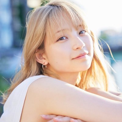 実は「大人AKB」の補欠だった！ 女優志望から落語家に転身した真打・蝶花楼桃花 |