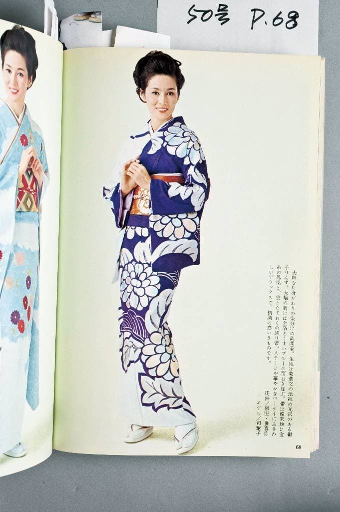 連続テレビ小説 おしん 完全版 二 青春編 中古DVD・ブルーレイブックオフ公式オンラインストア