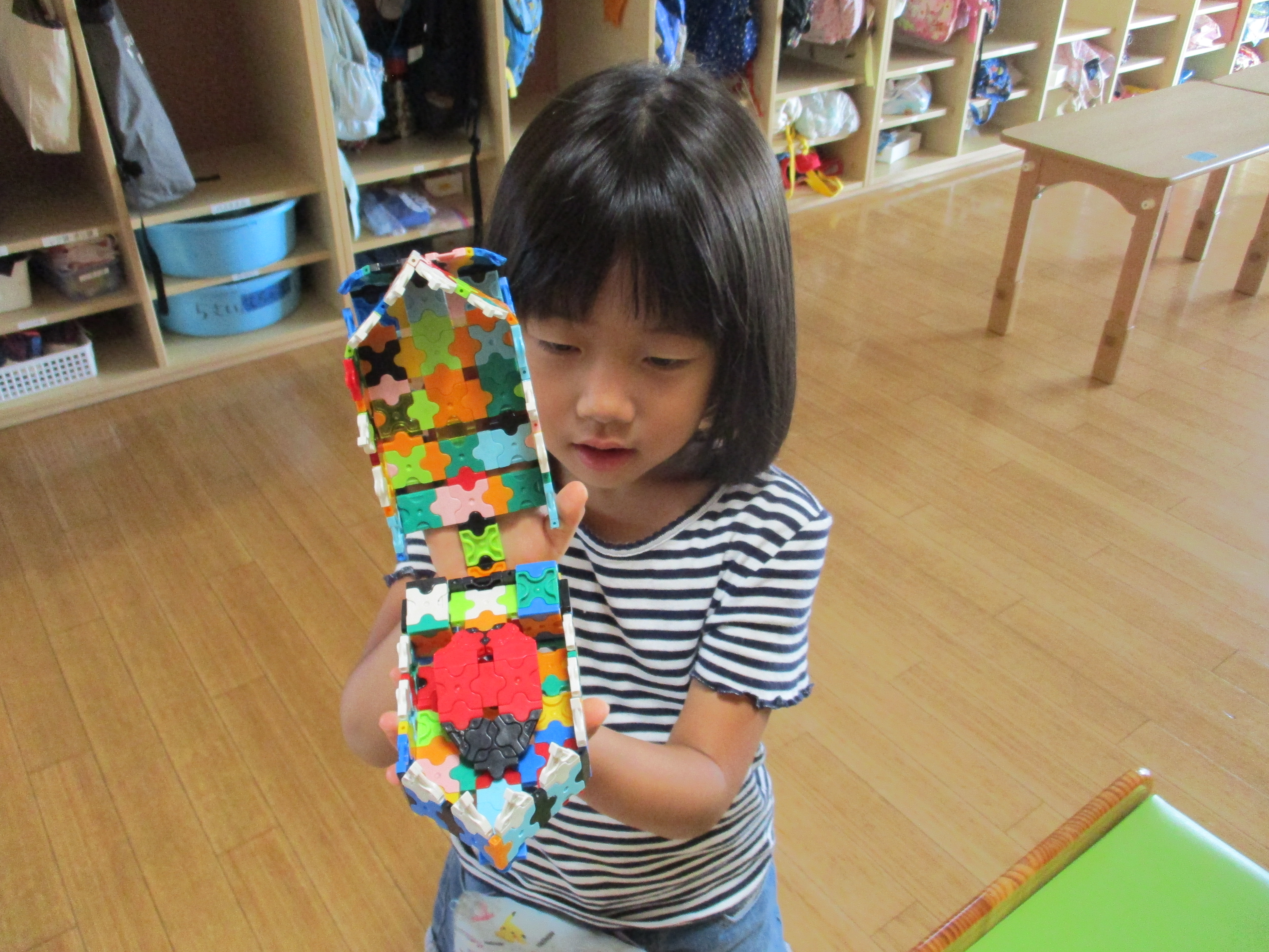 楽天市場 5 歳 室内 運動 遊びの通販