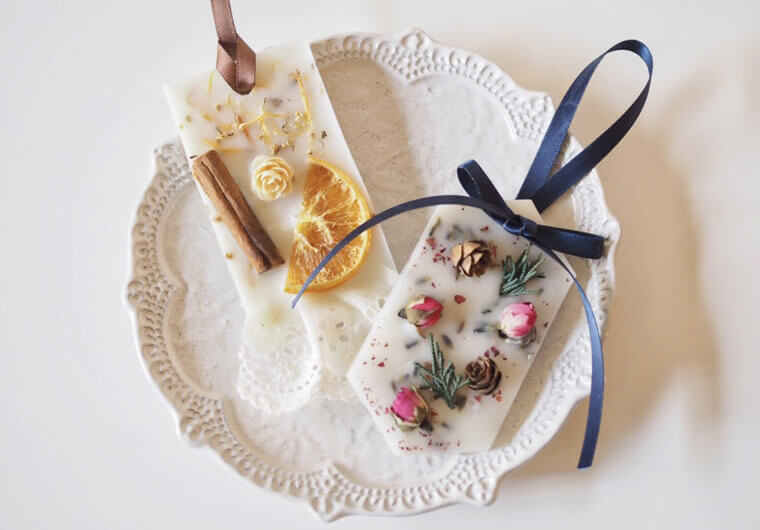 母の日プレゼント パパ必見！保育園児と一緒に作るオリジナル工作アイディア6選Giftpedia byギフトモール&アニ