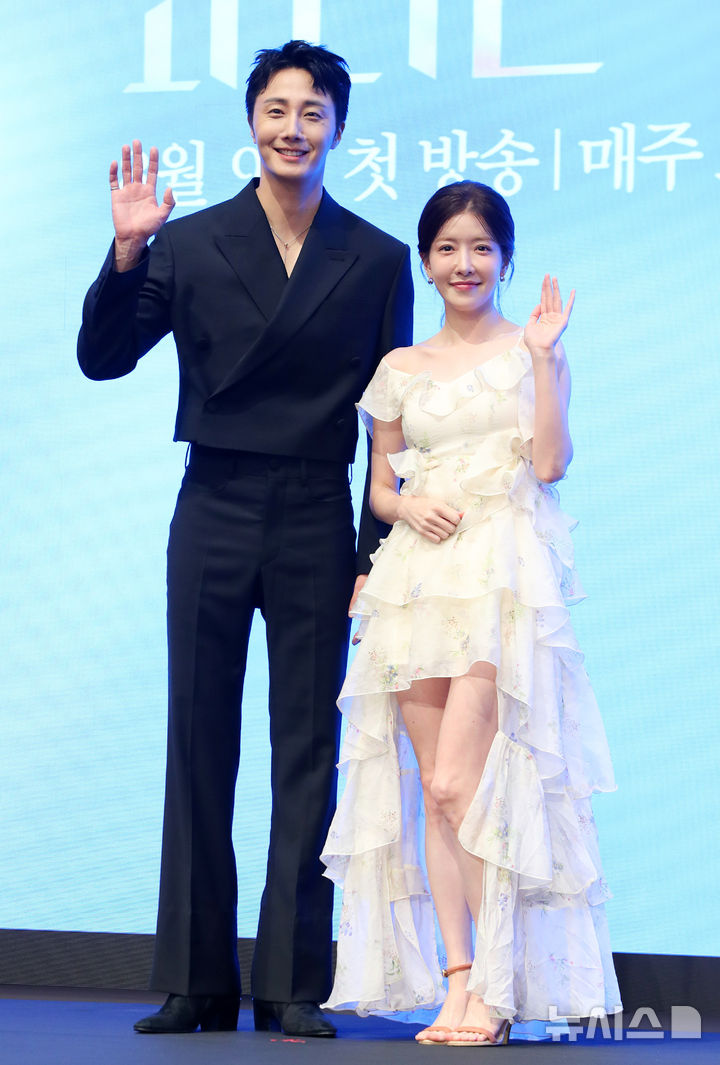 娘の強固なフェンスになる」「像2 'チン・テヒョン♥バクシウン、養子縁組→親になるまで 昨日TV- 韓ドラのおもちゃ箱