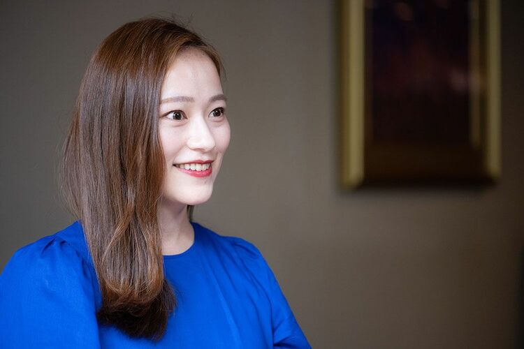 この名前で生まれなきゃよかった」「両親に改名を相談して 」アナウンサー・金井憧れ 32 が名前で葛藤した過去ガールズちゃんねる - GirlsChannel