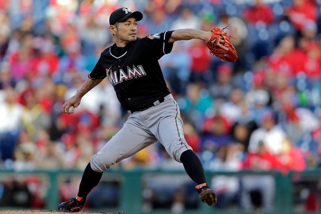 イチローはモノマネが得意！兄”アニロー”が、野球少年だった弟の素顔を語る：じっくり聞いタロウテレビ東京・ＢＳテレ東の読んで見て感じるメディアテレ東プラス