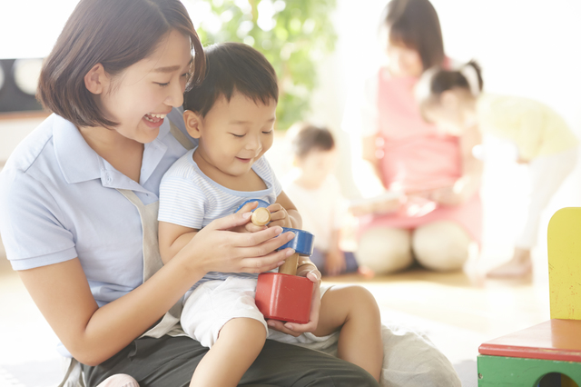 夢占い お姫様抱っこする される 夢の意味は？開運夢診断