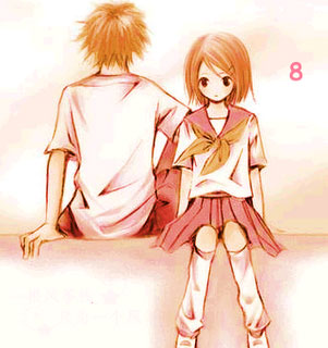 男の子も３歳の七五三をお祝い 千葉 稲毛 美浜 浅間神社近くの写真館☆着物・和装撮影はプロにお任せ写真屋與兵衛 シャシンヤヨヘイ のニュースまいぷれ 千葉市稲毛区