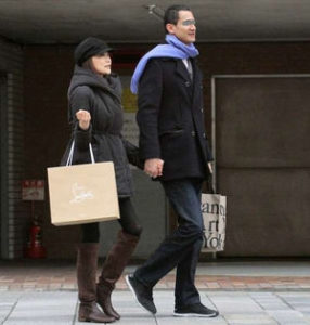 2ページ目サトエリこと佐藤江梨子が国際結婚！他に国際結婚した芸能人・有名人は・？ママリ