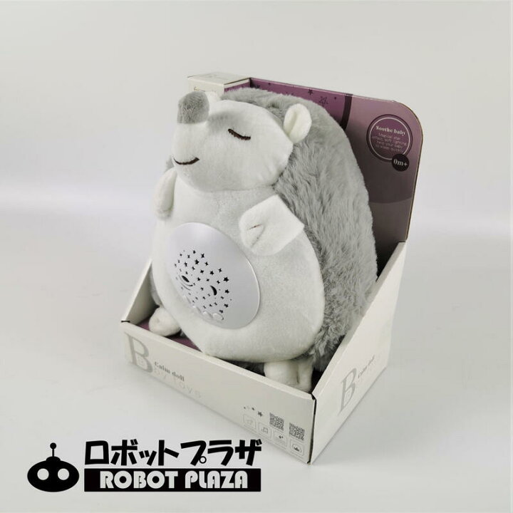 sleeping必ず2分以内に眠れる睡眠音楽 ♫♫ 赤ちゃんが寝る音楽 ディズニーやさしいゆりかごオルゴールメドレー♫♫ 子供 寝る 音楽