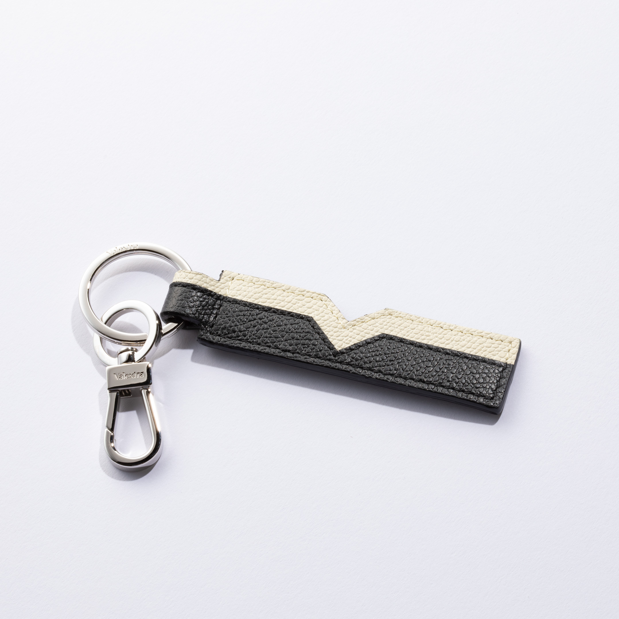 予算3,000円前後のプレゼント！20代〜50代の男性へ贈るおしゃれなアイテム19選mangifts by memoco