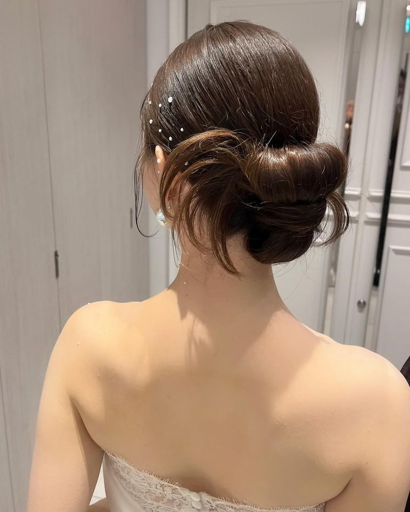 ボード「盛り 髪」に最高のアイデア 8 件盛り 髪, ヘアスタイル, ウェディング ヘアスタイル