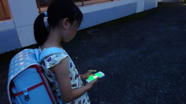 Amazon.co.jp: 子供用ラインストーンペイントキット, 海賊デザイン キッズ ラインストーン ペイント キット, 子供用 5D ジェムアート キット、子供用ラインストーン ペイント キット、女の子用 5D ラインストーン アート キット echesa : ホビ