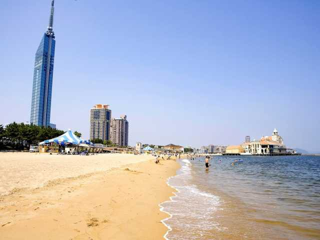 福岡デートスポット12選 アクティブ・穴場・カジュアルなどシーン別にご紹介車なしで楽しむ！ちょうどいい過ごし方 - Relux Journal