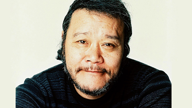 画像 西田敏行の妻は美人社長！子供は娘2人の美形家族！haruharuブログ