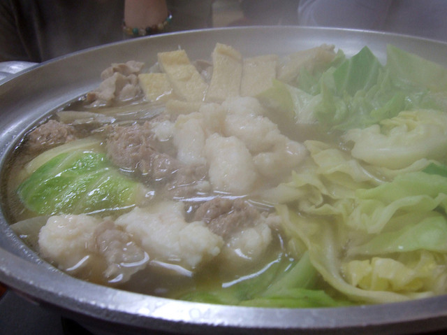 2022.4月OPEN お米Cafe はなちゃんの足跡 徳島市富田橋 心と体