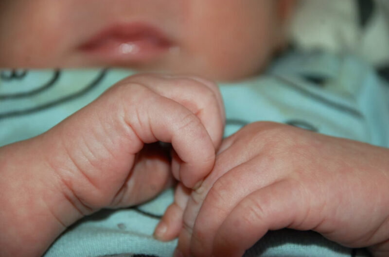 把握反射の写真素材写真素材なら「写真AC」無料 フリー ダウンロードOK