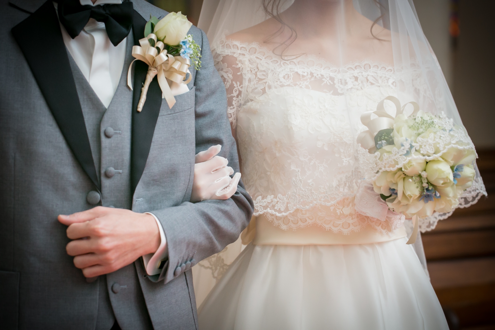 消防士余興結婚式TikTok