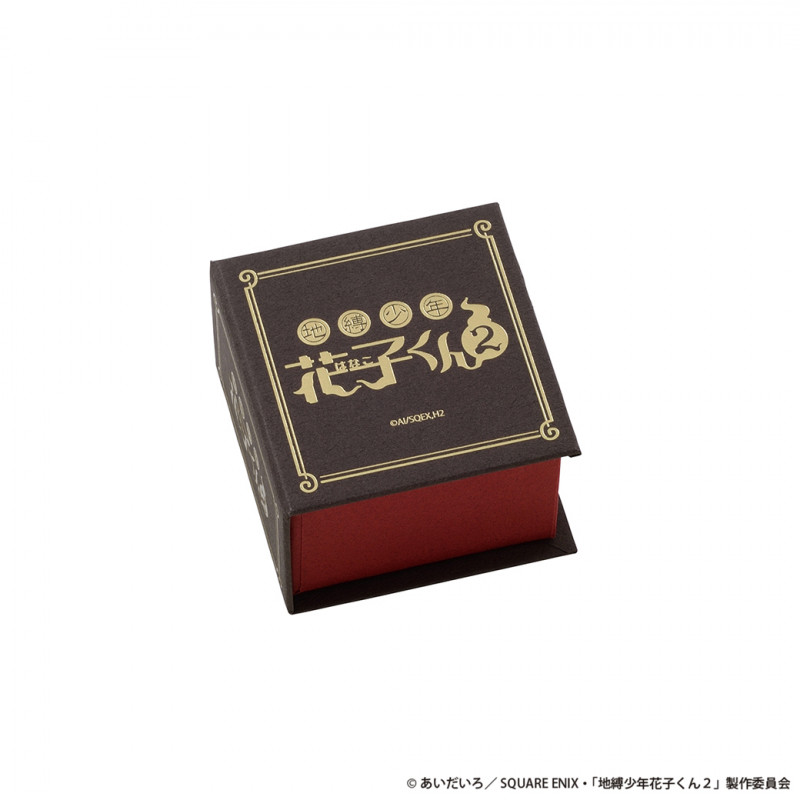 楽天市場 げんきげんき ノンタン でかでか ありがとう DVD 送料無料 のんたん 元気 子供 幼児 1歳 1歳半 2歳 3歳 4歳 子ども 知育知育玩具 アニメ 絵本 子ども 子供 幼児 2歳 2歳半 3歳 4歳 5歳 幼稚園 保育園 文字 教育