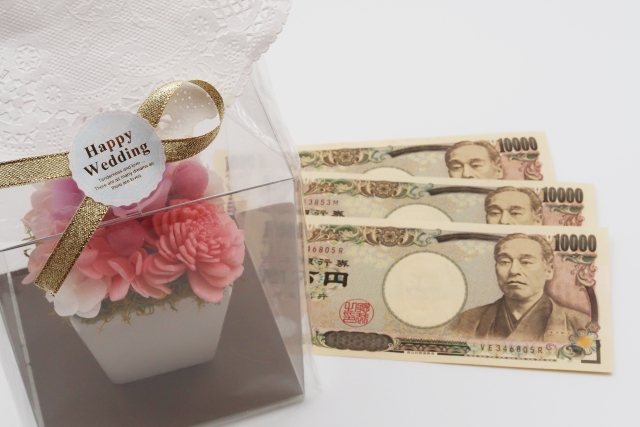 プチギフト 1000円 アドレ ショコラ結婚式 引き出物 引き菓子 ハート パウンド ケーキ お菓子 ocean&terre おしゃれ モモフク