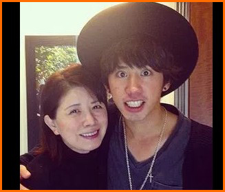 森昌子、次男の結婚式に出席しなかったと告白 「自分たちで勝手に決めちゃったんですもん」ハフポスト NEWS