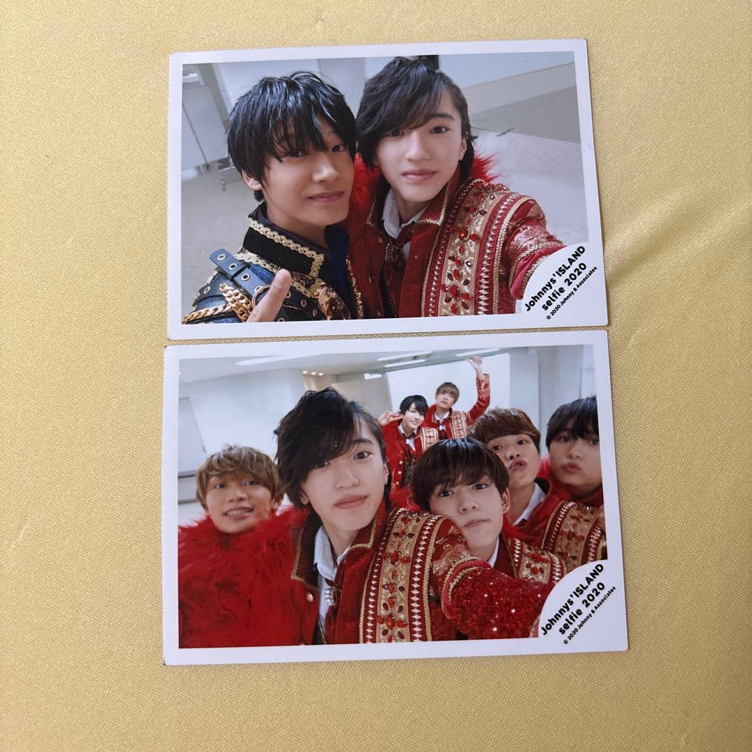 祝！道枝くん入所10周年☆信号ちゃんおめでとうさくら色に癒されて*なにわ男子の道枝駿佑くん応援ブログ*