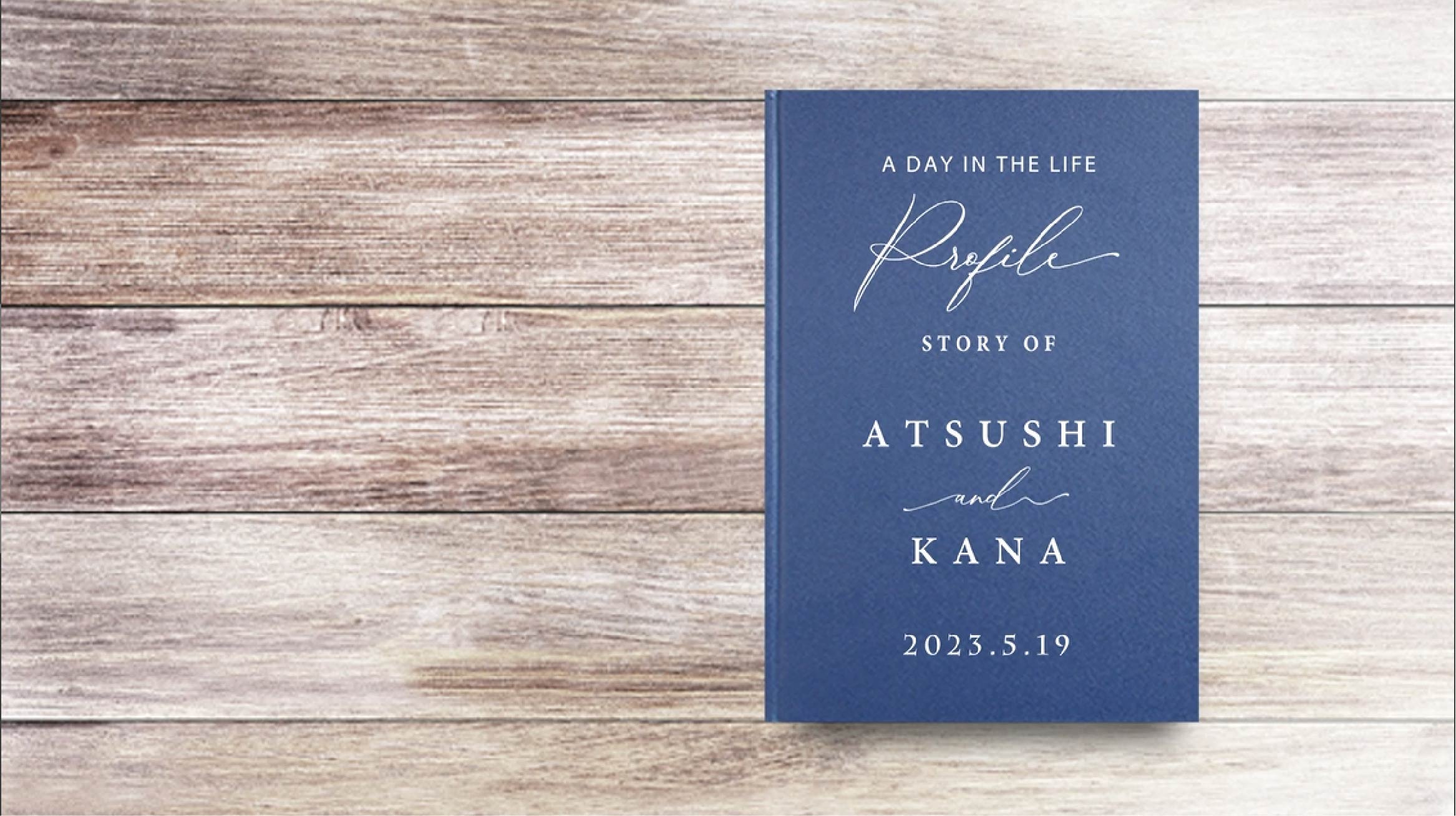 このまま使える３曲セット！ プロフィール動画BGM を雰囲気別に紹介ゼクシィ