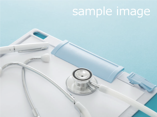 小松原 亮 院長の独自取材記事 リョウこどもとアレルギークリニック ドクターズ・ファイル