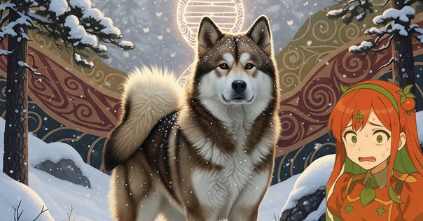 青い目の人形大使と渋沢栄一熊谷 きよ 本通販Amazon