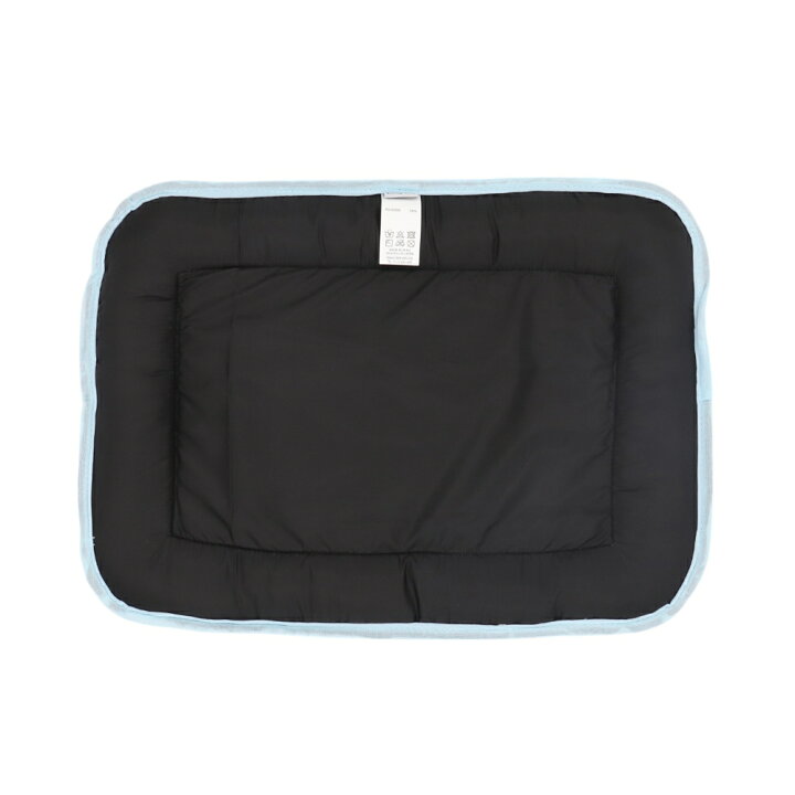 ミッフィーりんごクールマット ペット用品 犬服 ペットウェア ペット用品MOFF モフ犬服 ドッグ ペットウェア ショップ – PETLIFESTYLE MOFF