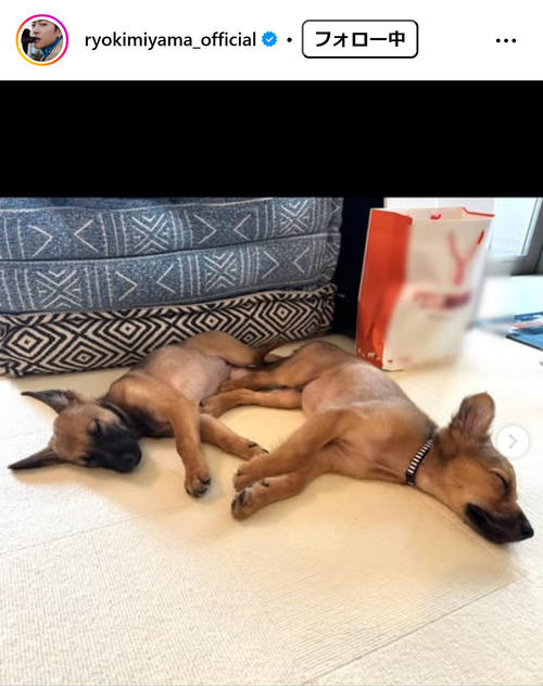 BE:FIRST 三山凌輝さん独占インタビュー！幼少期からの経験とアーティスト・俳優としての未来 – STORYストーリィオフィシャルサイト